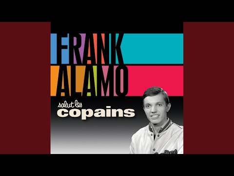 Da Doo Ron Ron (Album Version)