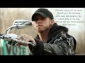 Brantley Gilbert You Promised
