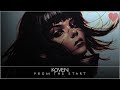 Koven - From The Start 