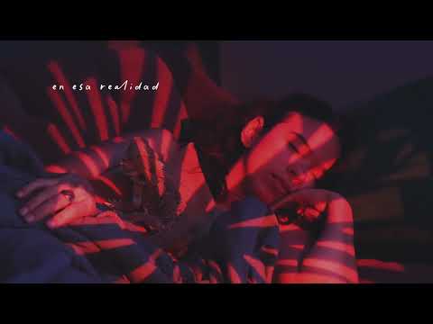 Mabelvp - Mariposita (Lyric Video)