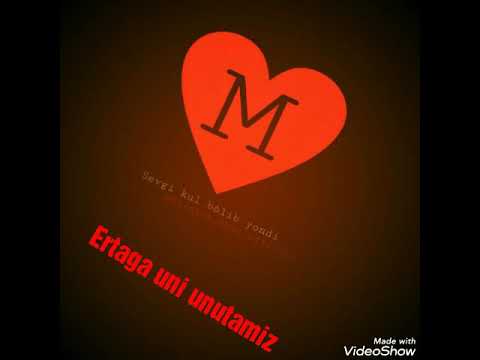 💞MARJONA _💞TV