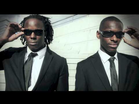 Mr Madpac - So High (#meninsuits) + FREE Download