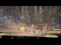 ZACH BRYAN S THE QUITTIN TIME TOUR Live From Toronto 3 17 24