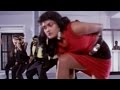 Stuartpuram Police Station Fantastic Discoley Chestha Video Song Chiranjeevi Nirosha