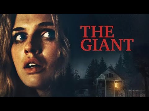 🎬The Giant  | English Full Length Movie | Hd