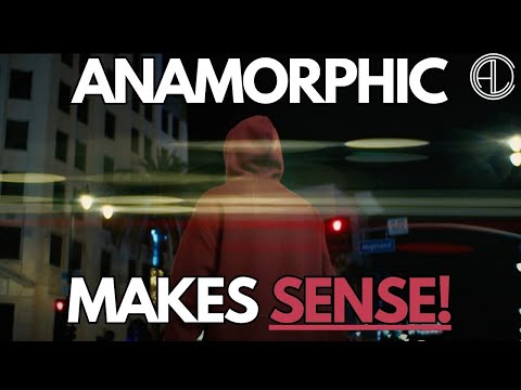 "Off Hollywood" Short Film Breakdown | #FilmedOnAtlas