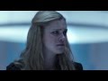 The 100 3x16 Clarke Pulls The Kill Switch