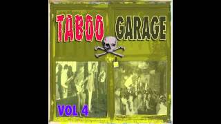 L.S.D. - The Pretty Things