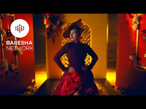 Fioralba Syla - KUR MA LUN AT SYN (Official Music Video)