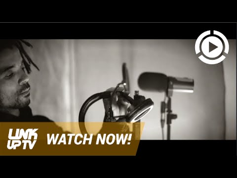 Akala Ft Mic Righteous - The Journey | @AkalaMusic | Link Up TV