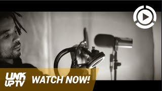 Akala Ft Mic Righteous - The Journey | @AkalaMusic | Link Up TV