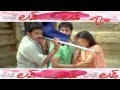 100 Love Telugu Movie Love Scenes Back To Back