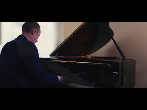 afbeelding DERNIER DOMICILE CONNU  François de Roubaix