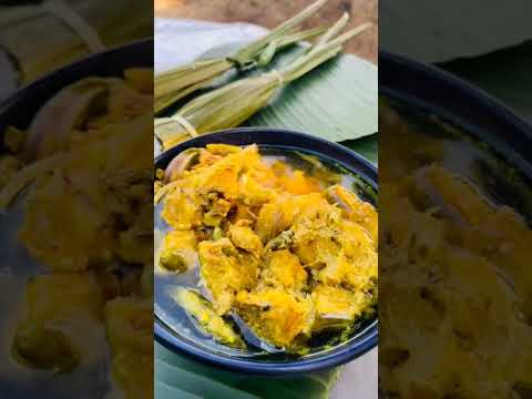 Assamese Thali💯💥||snackfeed|| #shorts #ytshorts #food 🔥
