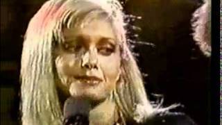 Olivia Newton John + Andy Gibb - Rest Your Love On Me - By Wybrand.mp4