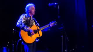 Robyn Hitchcock - Long Gone (Live 6/4/2013)