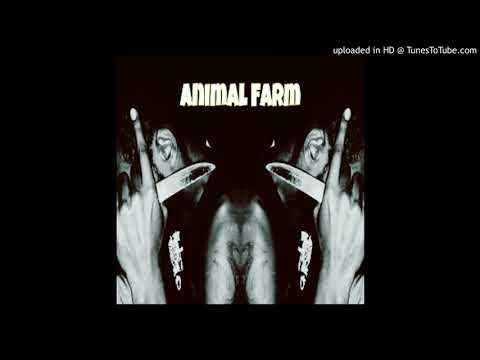 I_Wanna_Know_Abochi Remix_-_Dj Smazh_(Peter Jackson Request)