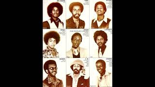 Slave - Slide (Extended Disco Version)