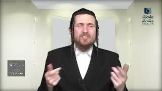הדף היומי מסכת סנהדרין דף כג