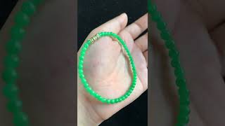 Video 2
