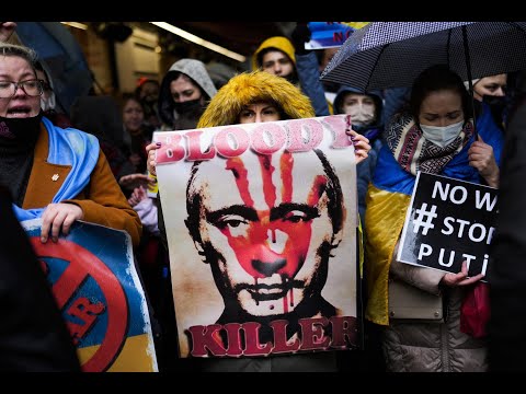 The Advocate ft. DenDer Orchestra  - Hero's Song (War Edit) // SKYBAR0003SP