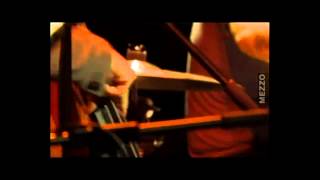 The Bad Plus - You are