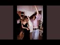 dance