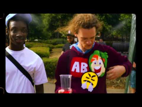 P From Lee - 600gs (PROD. RU)