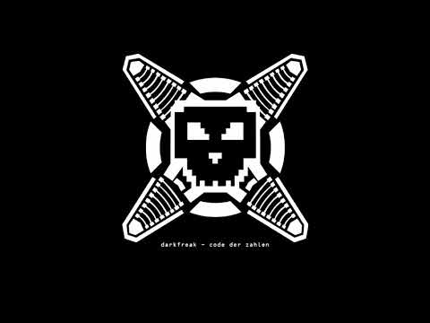 darkfreak - code der zahlen