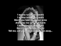 Whitney Houston Medley (Minus-One) Instrumental ...
