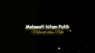 Download lagu MENTAHAN LIRIK LAGU ' KEMARIN ' STORY WA 30 DETIK MENTAHAN OVERLAY mp3