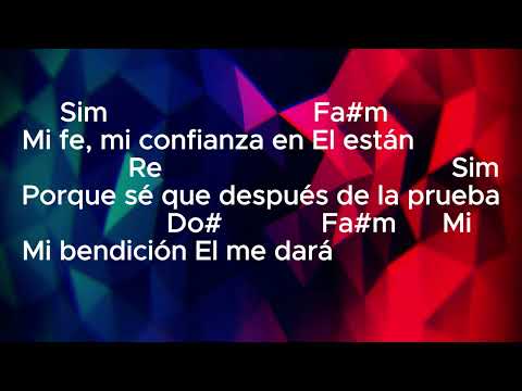 Sólo Es Una Canción - Coros Unidos