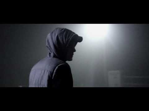 DERROW - RESTART (Prod. Klaxy)