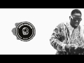 Classic Rap Hip Hop Mix Part 4