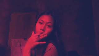 Smoking and Drinking Alcohol Infomercial