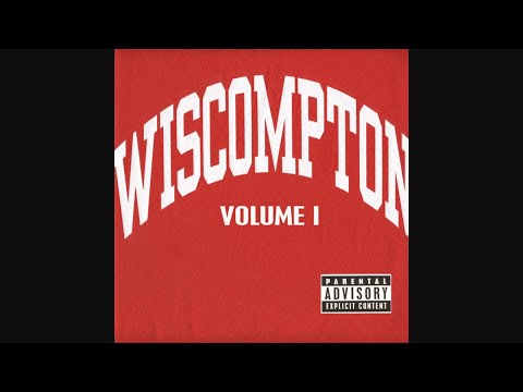 The Crest – Wiscompton Volume 1 [2004]