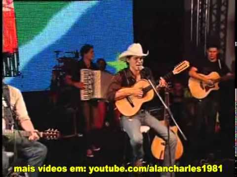Alô Campo Grande video