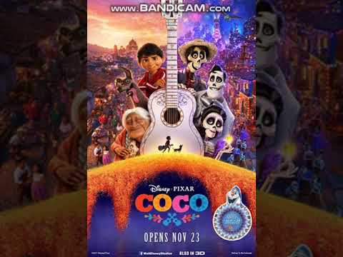 Michał Rosiński,Maciej Stuhr - UN POCO LOCO