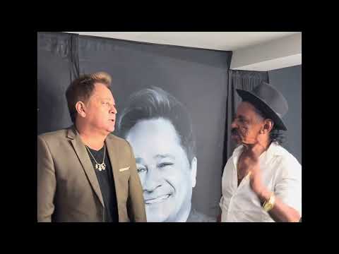 CHARLLES LEVA TIRINGA PARA ENCONTRO COM LEONARDO | COMÉDIA SELVAGEM