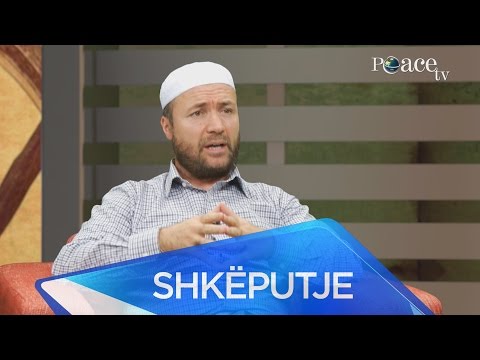 Vrasja e 80 hafëzave në muajin Safer - Hoxhë Mustafa Tërniqi