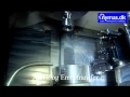 okuma lb3000ex myw 2