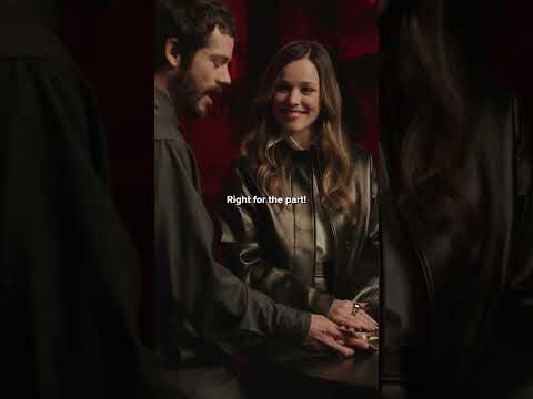 How long can you last on a deserted island? 🤝 Favorite memory from set?