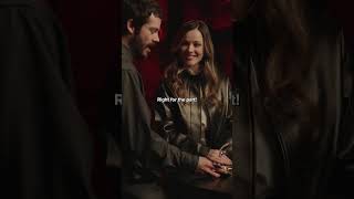 How long can you last on a deserted island? 🤝 Favorite memory from set?