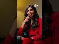 Since I M Not Strong In Malayalam I Didn T Dub For The Film Kalyani Priyadarshan