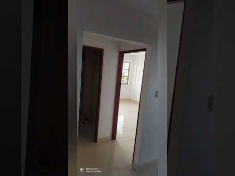 Apartamentos, Venta, Barranquilla - $230.000.000
