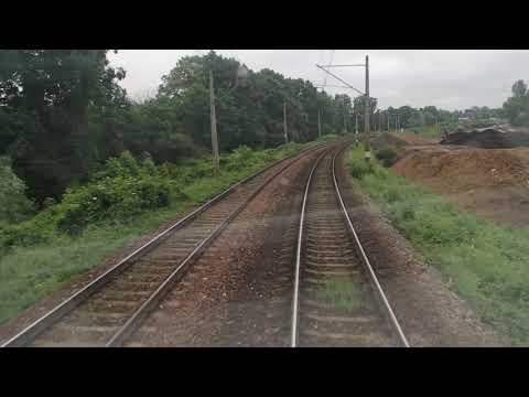 Cabview Pszczyna - Czechowice-Dziedzice