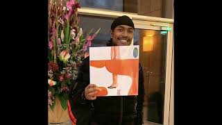 Cover art for basement jack