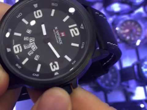 16090460调日期时间