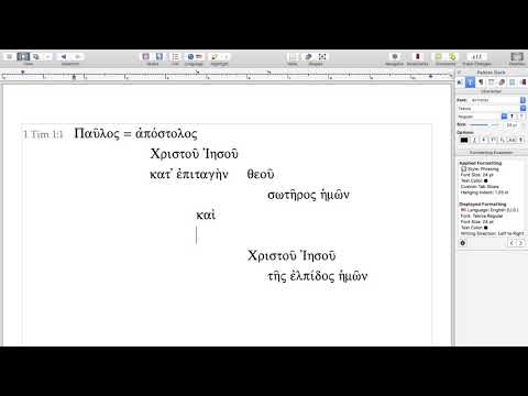 YouTube video thumbnail