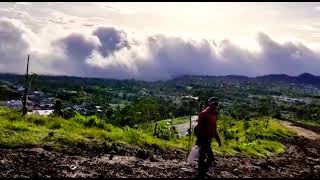 Download lagu Story Instagram Nia Daniaty - jalir janji mp3